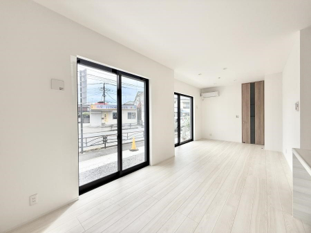 rO@VvґA؂ȐlƉ߂Sقǂ