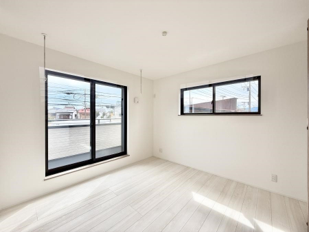 ̑ρ@VvŎg₷ԂXbL܂