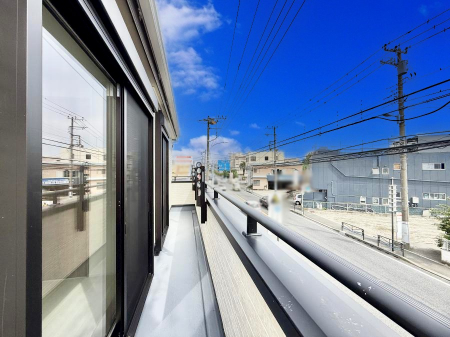 oRj[@ ̃R[q[̐yށȀꏊ