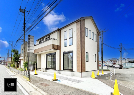 nOώʐ^@Oρ炵ʂ[ݔdlZ܂