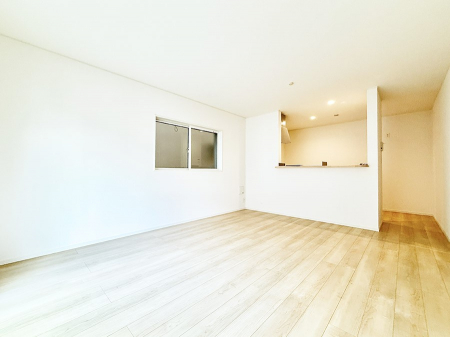 ���r���O�@���������R�Ɖ�b�����܂��A�S�n�悢�ЂƂƂ�