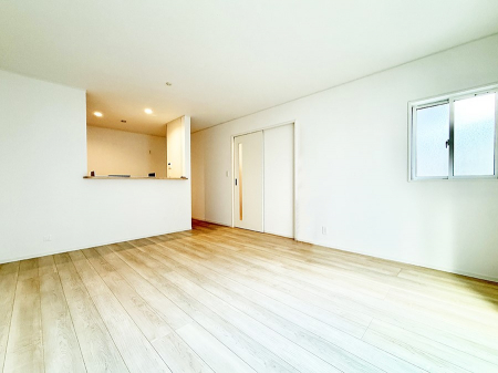 ���r���O�@���������C�ɓ���̏ꏊ�ŁA�̂�т�Ƃ������Ԃ�