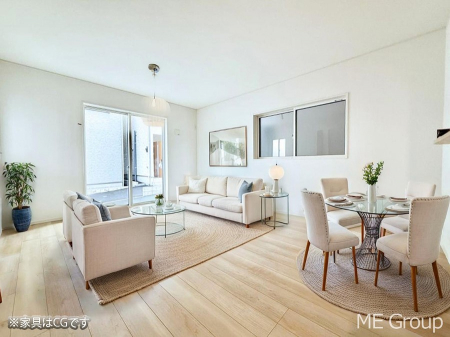 ���̑����ρ@�������Ƒ��̏Ί炪���ӂ��A���났�̋��