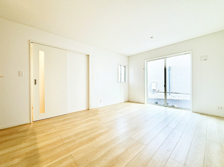 ���r���O�@�������Ƒ��̎��Ԃ��ʂ�A���K�Ŗ��������