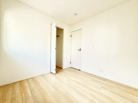 ���̑����ρ@�������Â��ȗm���œǏ����ɏW���ł���ꏊ