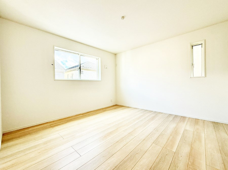 �Q���@���������₩�ȋ�ԂŎ����̎��Ԃ��؂�