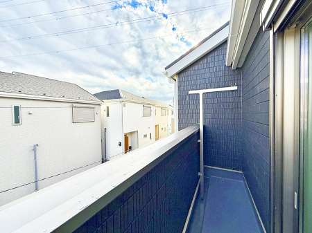 �o���R�j�[�@������ �S�n�悢���ƌ���������A���났�̃o���R�j�[