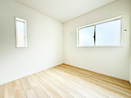 ���̑����ρ@�����������������F�����̂������ŉ��₩�Ȏ��Ԃ��y���߂܂�