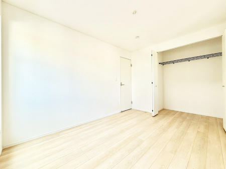 ���̑����ρ@�������@�\�I�Ŏg���₷���������Ŗ��������K��