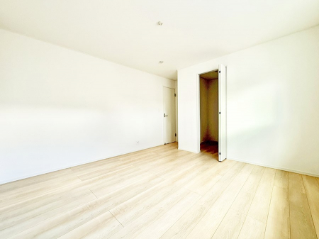 ���̑����ρ@�������������������͋C�̂������ŐS�����炮���