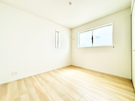 ���̑����ρ@�������V���v���Ŏg���₷����Ԃ��X�b�L���������܂�