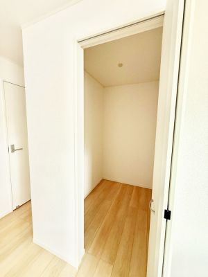 ���̑��@�������v���X���̎��[�X�y�[�X  