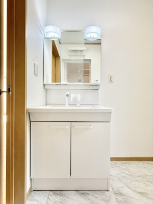 ���ʑ�E���ʏ��@������������������A�C�����悭�g���܂�