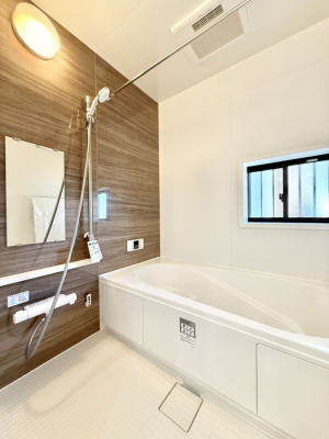 �����@����������̔�������A�S����������Ԃł�