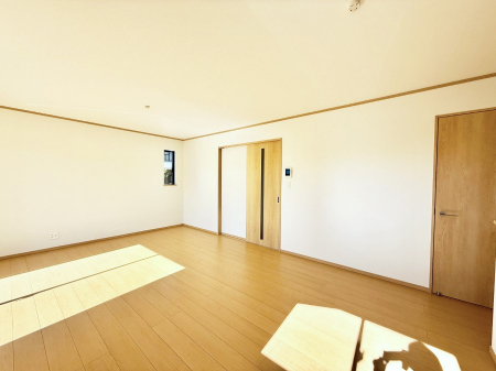 ���̑����ρ@���������C�Ȃ���������ʂɂ���A�����̋��