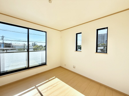 �q�������@�������Ǐ��������[�g���[�N�Ȃǂ��܂��܂ȗp�r�ɑΉ��ł���_�������܂�