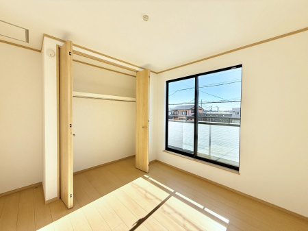 �Q���@���������̔z�u��ʋC���̗ǂ��݌v�ŕ����̋�C�������炸�A��ɐV�N�ȋ�C������܂�