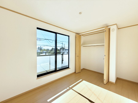 ���̑����ρ@�������@�\�I�Ŏg���₷���������Ŗ��������K��