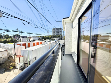 �o���R�j�[�@������ ���̃R�[�q�[���̐�����y���ށA�����̏ꏊ