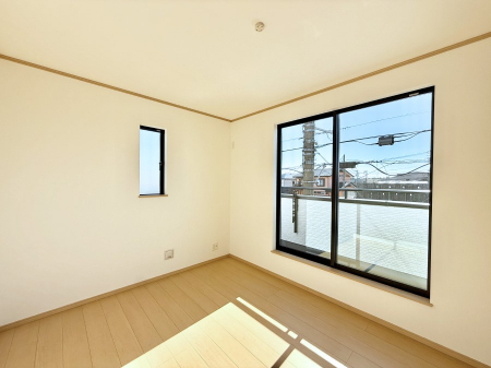 ���̑����ρ@�������������������͋C�̂������ŐS�����炮���