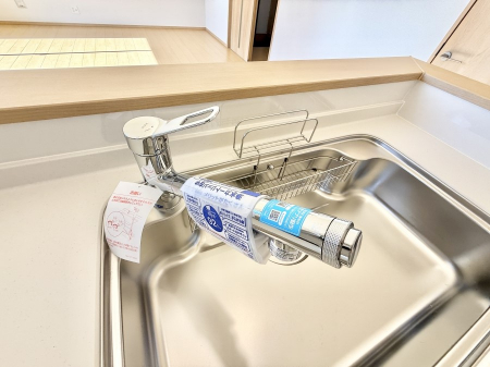 ���̑����ρ@�ݔ��������ł�������������y�ɋ������Ă���܂�