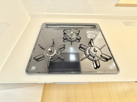 ���̑����ρ@�ݔ�����x�ɑ����̗������ł��֗��Ō����I