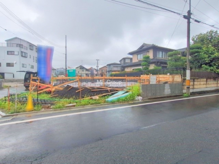 nOώʐ^@O