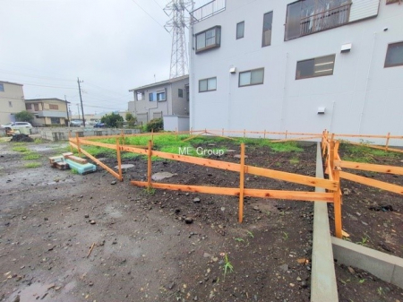 nOώʐ^@O