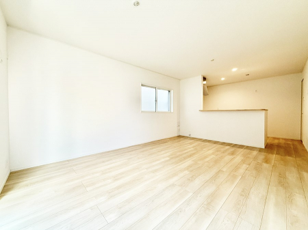 ���r���O�@�������Ƒ��̎��Ԃ��ʂ�A���K�Ŗ��������