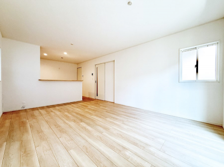 ���r���O�@��������؂Ȑl�Ɖ߂����A�����������ЂƂƂ�