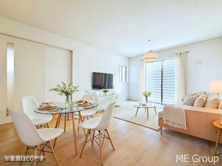 ���̑����ρ@�������������������A���S�n�̂������r���O