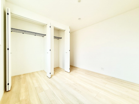 ���̑����ρ@�������S�n�悢���͋C���Y���������������