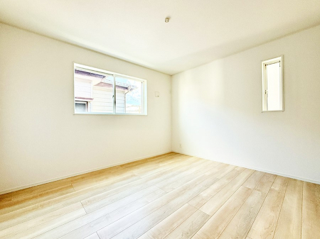 ���̑����ρ@�������������������͋C�̂������ŐS�����炮���