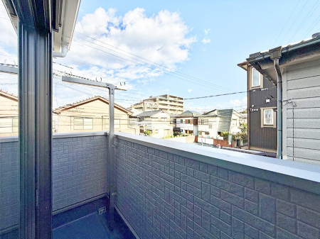 �o���R�j�[�@������ ���R��g�߂Ɋ�����A�J���I�ȃo���R�j�[