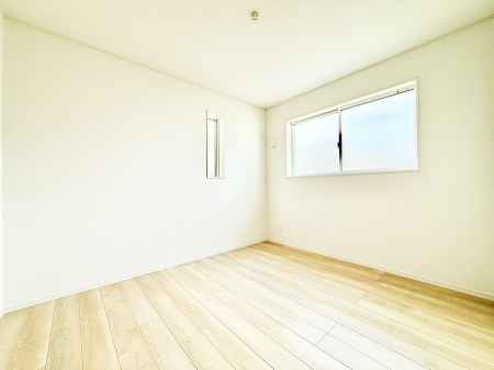 ���̑����ρ@�������V���v���Ŏg���₷����Ԃ��X�b�L���������܂�