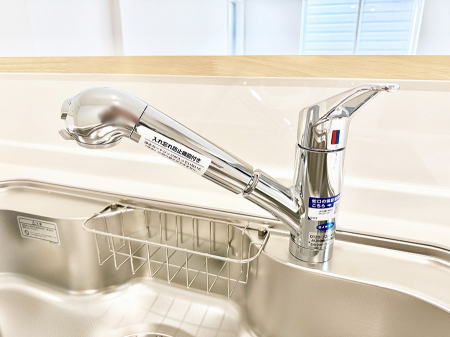 ���̑����ρ@�ݔ��������ł�������������y�ɋ������Ă���܂�