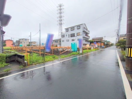 nOώʐ^@O
