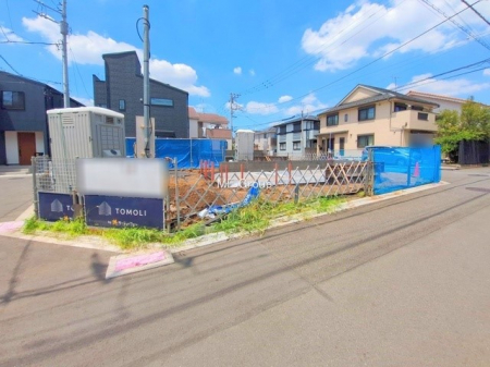 nOώʐ^@O
