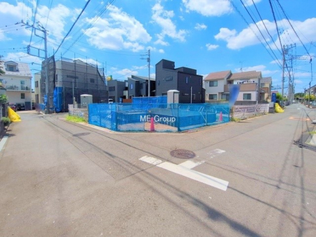 nOώʐ^@O