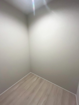 [@
