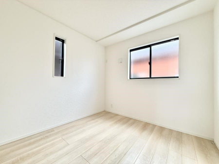 q@Ǐ[g[NȂǂ܂܂ȗprɑΉł_܂