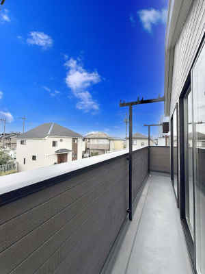 oRj[@ ̃R[q[̐yށȀꏊ