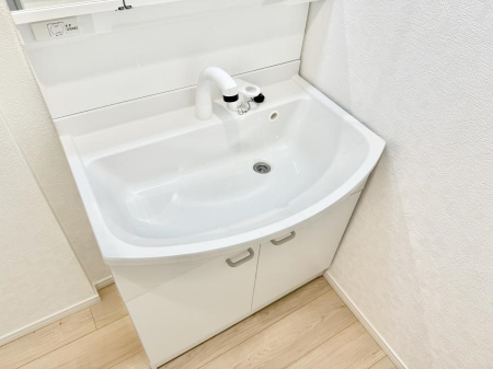 ̑ρ@ݔ􂢂􂤎KɎg֗ȃV[