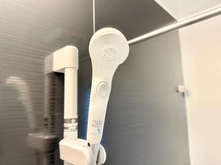 ̑ρ@ݔ茳ŊȒPɎ~ł邽߁A̖ʌ炷Ƃł܂B