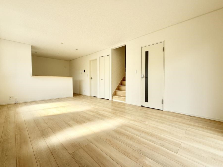 rO@VvґA؂ȐlƉ߂Sقǂ