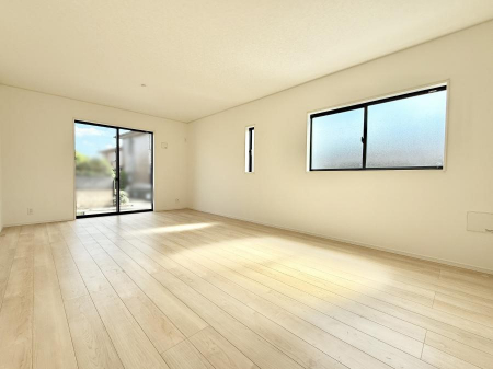 ̑ρ@ӂƂuԂɍKASn悢ꏊ