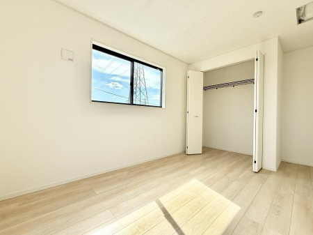 q@d׋̃Xy[XɎgƂŁAW₷ÂȊ܂