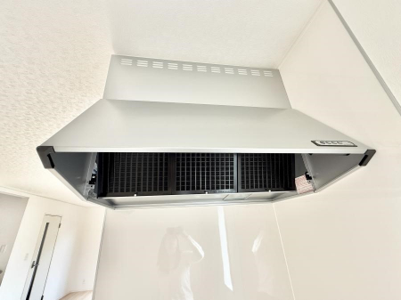 ̑ρ@ݔ̏CCɗUAIɔrł܂B