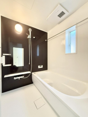 �����@����������̔�������A�S����������Ԃł�