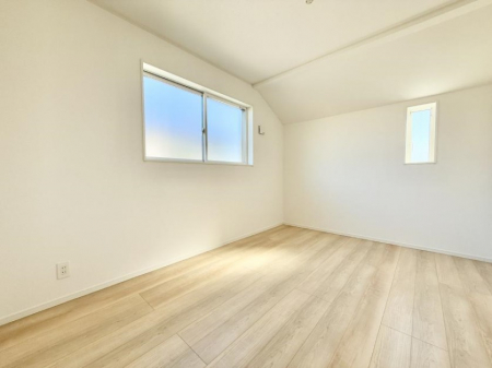 �q�������@�������Ǐ��������[�g���[�N�Ȃǂ��܂��܂ȗp�r�ɑΉ��ł���_�������܂�